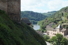 12_Brousse_2011_062