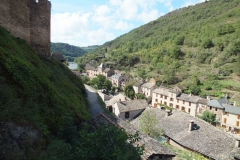 12_Brousse_2011_063