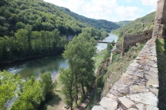 12_Brousse_2011_073