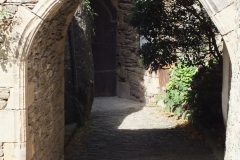 12_Brousse_2011_080