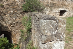 12_Brousse_2011_082