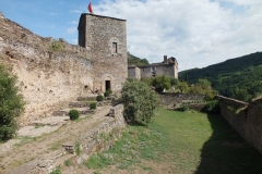 12_Brousse_2011_098