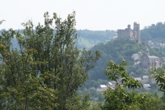 12_Najac
