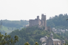 12_Najac_2011_002