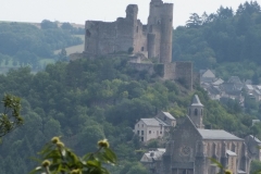 12_Najac_2011_003