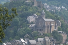 12_Najac_2011_004