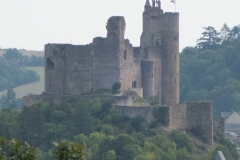 12_Najac_2011_007