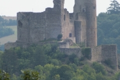 12_Najac_2011_008
