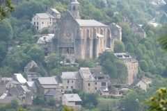 12_Najac_2011_009