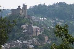 12_Najac_2011_010