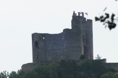 12_Najac_2011_015