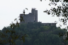 12_Najac_2011_016