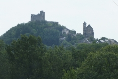 12_Najac_2011_017