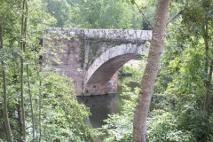 12_Najac_2011_018