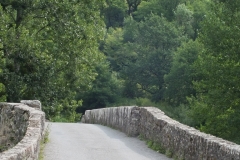 12_Najac_2011_023