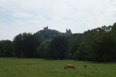 12_Najac_2011_024
