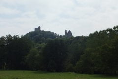 12_Najac_2011_025