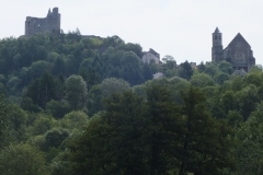 12_Najac_2011_026