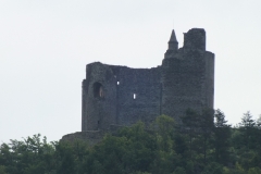 12_Najac_2011_027
