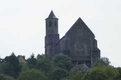 12_Najac_2011_028