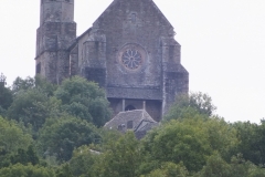 12_Najac_2011_031