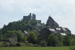 12_Najac_2011_033