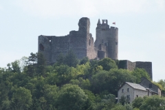 12_Najac_2011_034