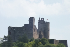 12_Najac_2011_035