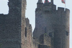 12_Najac_2011_036