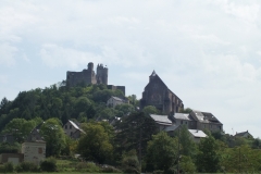 12_Najac_2011_037