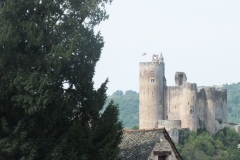 12_Najac_2011_038