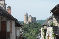 12_Najac_2011_039