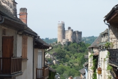 12_Najac_2011_041