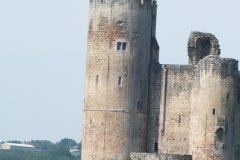 12_Najac_2011_042