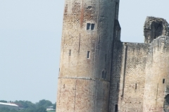12_Najac_2011_043