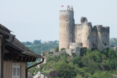 12_Najac_2011_044