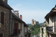 12_Najac_2011_045