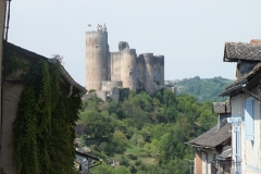 12_Najac_2011_046