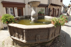 12_Najac_2011_052