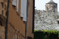 12_Najac_2011_053