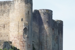 12_Najac_2011_060
