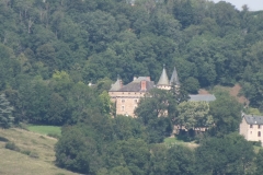 12_Najac_2011_061