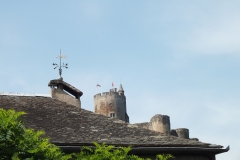 12_Najac_2011_062