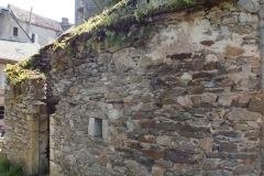 12_Najac_2011_068