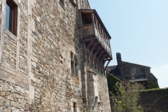 12_Najac_2011_077