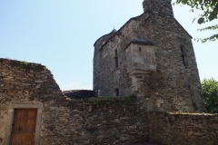 12_Najac_2011_086