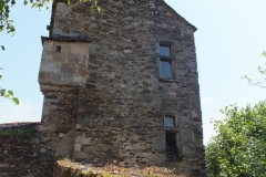 12_Najac_2011_087