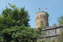 12_Najac_2011_090
