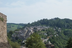 12_Najac_2011_094
