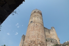 12_Najac_2011_102